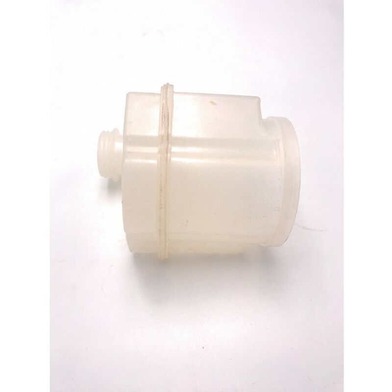 Univcar - Vase moteur pompe direction assistée 7701470783