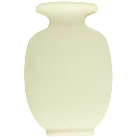 [Vase Murale Silicone] Vase Adhésif Réutilisable 14.5×14.5×1.5cm BPA-Free Kit Décoration Maison Bleu Vert Rose Jaune Blanc Ciel