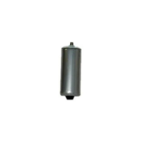 Vase sanitaire 2L TWIN