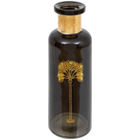 Vase Tropical Boudoir