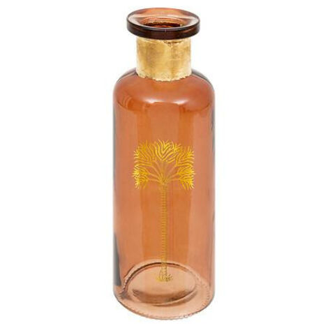 Vase Tropical Boudoir