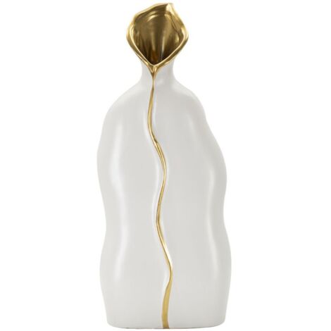 VASE UMA CM 16X8X40