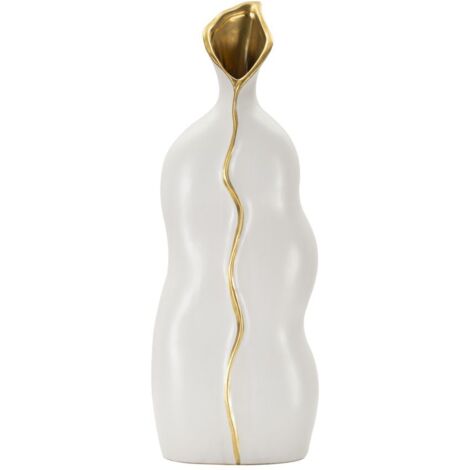 VASE UMA CM 19,5X10X50