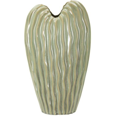 Vase Venise 27 x 14 x 46,5 cm