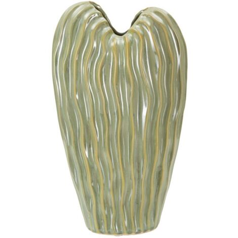 Vase Venise Cm 22X10X39