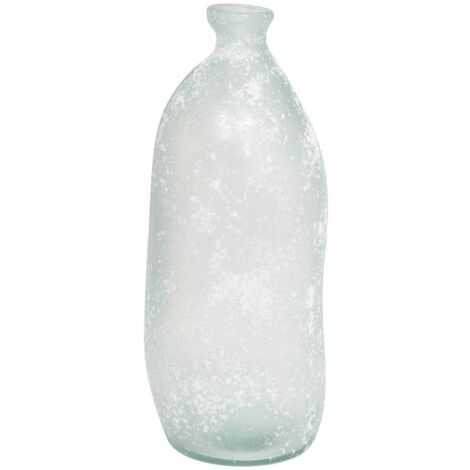 VASE VR RECY BOUT ULY ANTI H35 - Atmosphera créateur d'intérieur