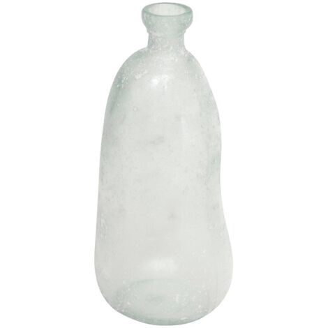 VASE VR RECY BOUT ULY ANTI H51 - Atmosphera créateur d'intérieur