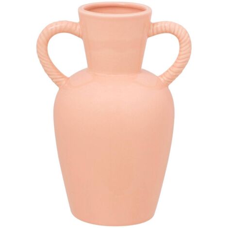 Vase Wild Keramik H23,5cm -