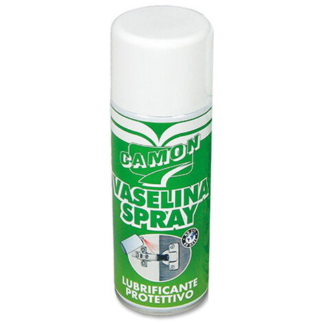 Vaselina spray 400 ml