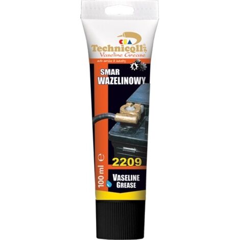 Vaseline-Anhänger 100 ml - TQ M-614