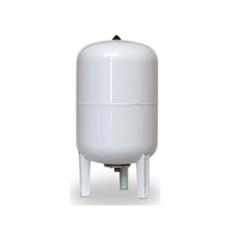 Vases d'expansion à membrane CMR-P - IBAIONDO Modèle : 80 CMR-P