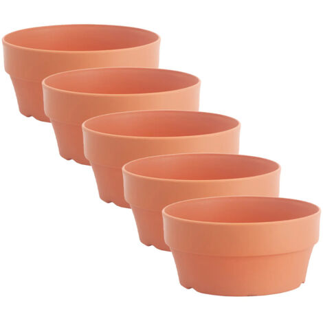 Vases pour plantes hydroponiques, vase à thé en verre