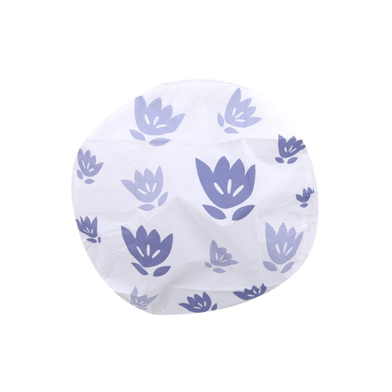 Coperchio antipolvere per ventilatore elettrico