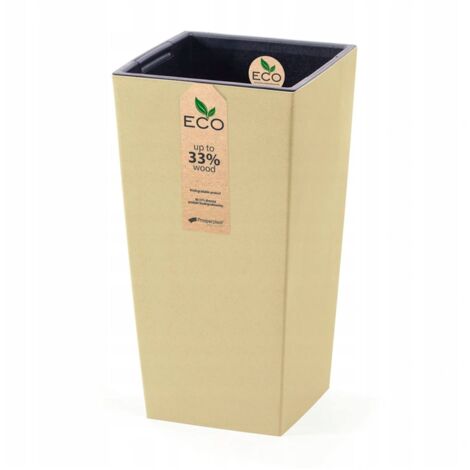 VASI ECODECO URBI DURS 265 W CY 728