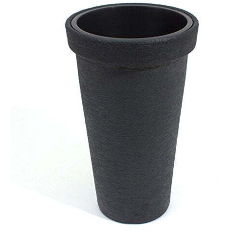 VASI KONO CLASSIC TOWER DPC 48 S433