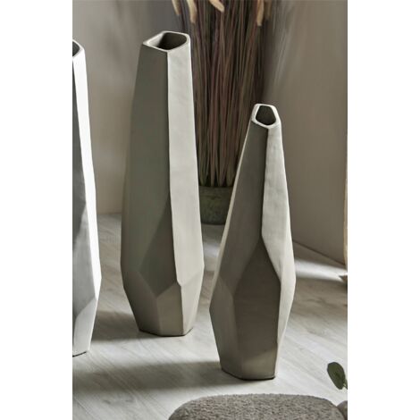 Vasija Askar Topo 90 Cms. S/2 26X27X90 Cms