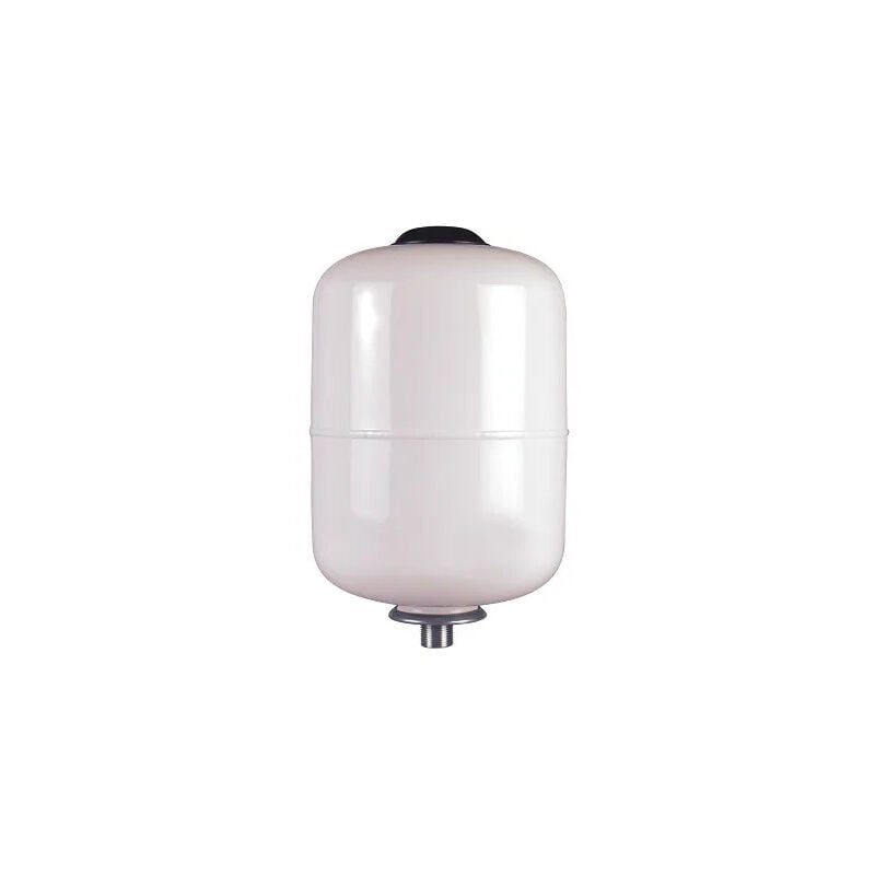 

Thermador - VEXBAL Vaso de expansión de 12 litros para depósito de 150 litros