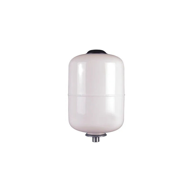 

VEXBAL Vaso de expansión de 25L para calentador de agua de 300L
