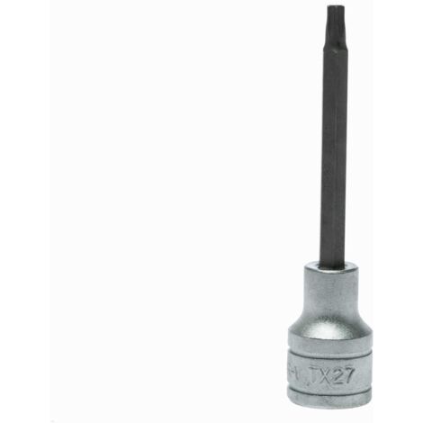 Vaso, 1/2, hex, TX27  TENGTOOLS 117440305