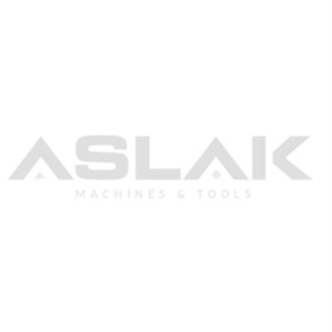 VASO 1/2" TORX E11 M120711-C TENGTOOLS 112070206
