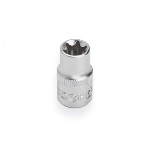 VASO 1/4 TORX CRV T05 - DOGHER