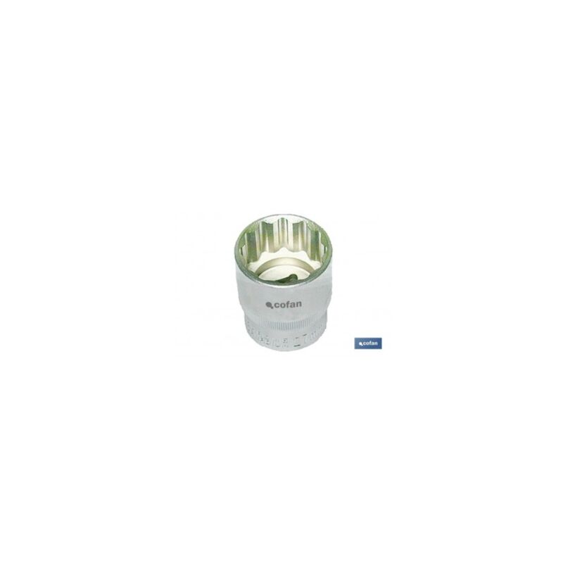 

Vaso 24 caras 12 m-23