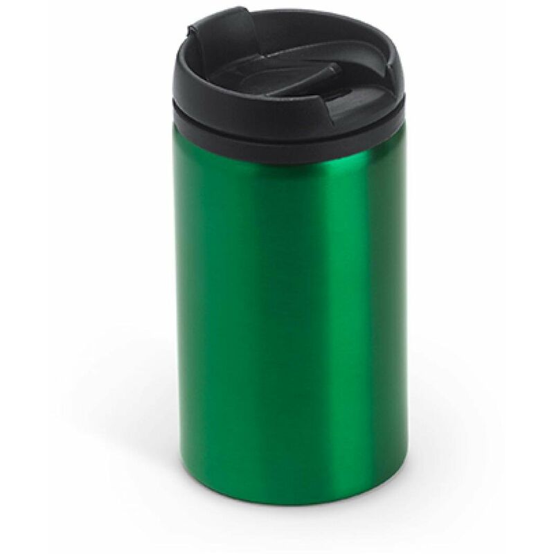 

Vaso 290 Ml Milu Verde Helecho Talla Única Adulto