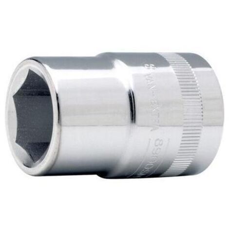 VASO 3/4 HEX 29MM - BAHCO
