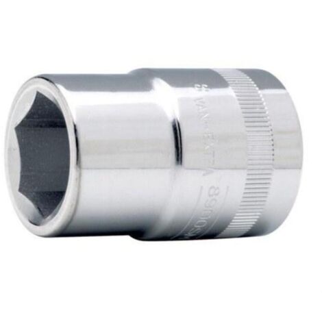 VASO 3/4 HEX 46MM - BAHCO