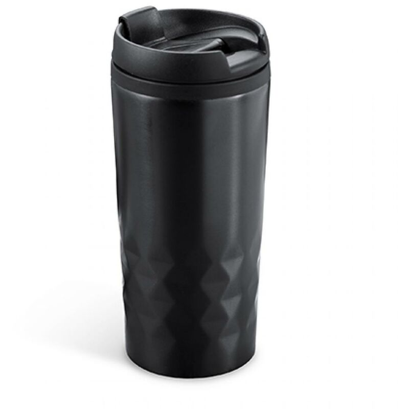 

VASO 300 ML SALAK Negro TALLA ÚNICA ADULTO