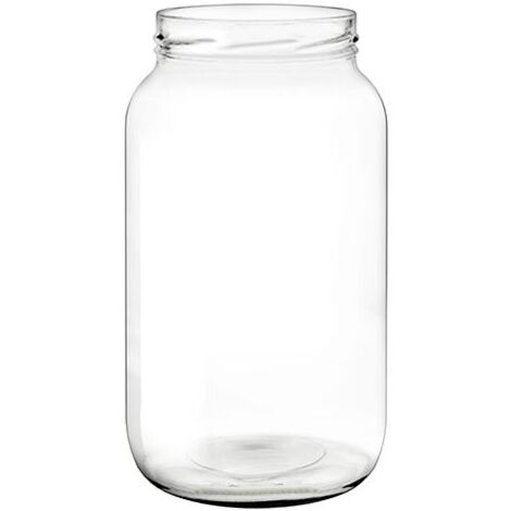 Vaso 310Cl Liscio