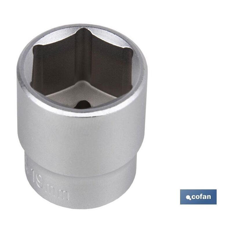

Vaso 38 m-17