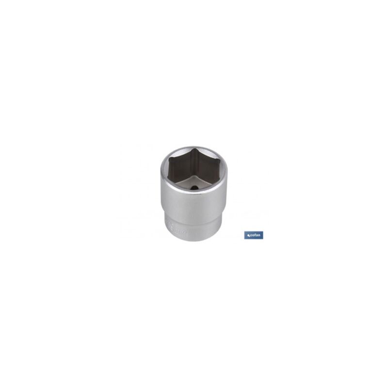 

Vaso 38 m-19