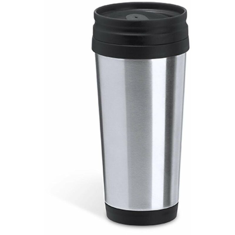 

VASO 450 ML MAMEY Negro TALLA ÚNICA ADULTO