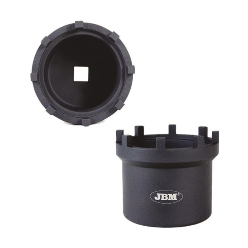 

Vaso 8 ALMENAS SCANIA 420 JBM
