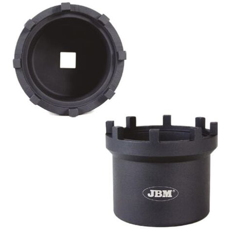 Vaso 8 ALMENAS SCANIA 420 JBM