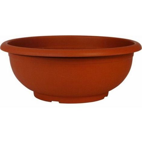 Vasi giardino terracotta al miglior prezzo