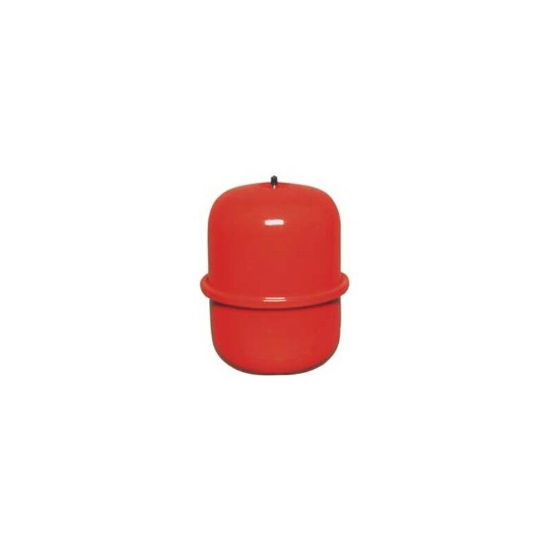 Zilmet - Vaso a membrana sospesa 35L Thermador