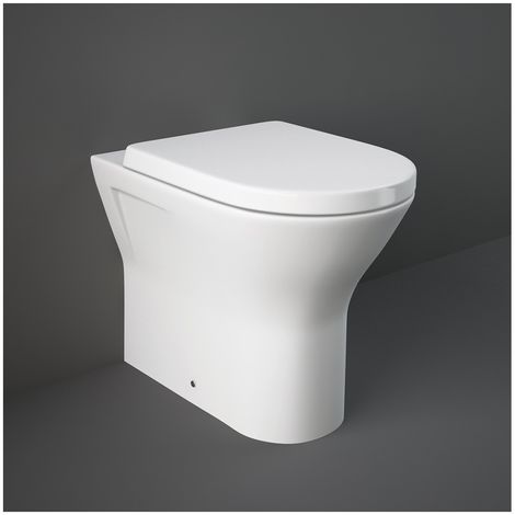 VASO CERAMICA 11.2X11.2X17.5CM BIANCO