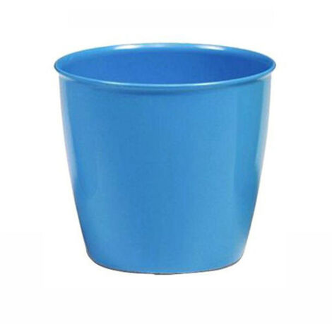 Vaso Academy Redondo 11 H 10 Stefanpl