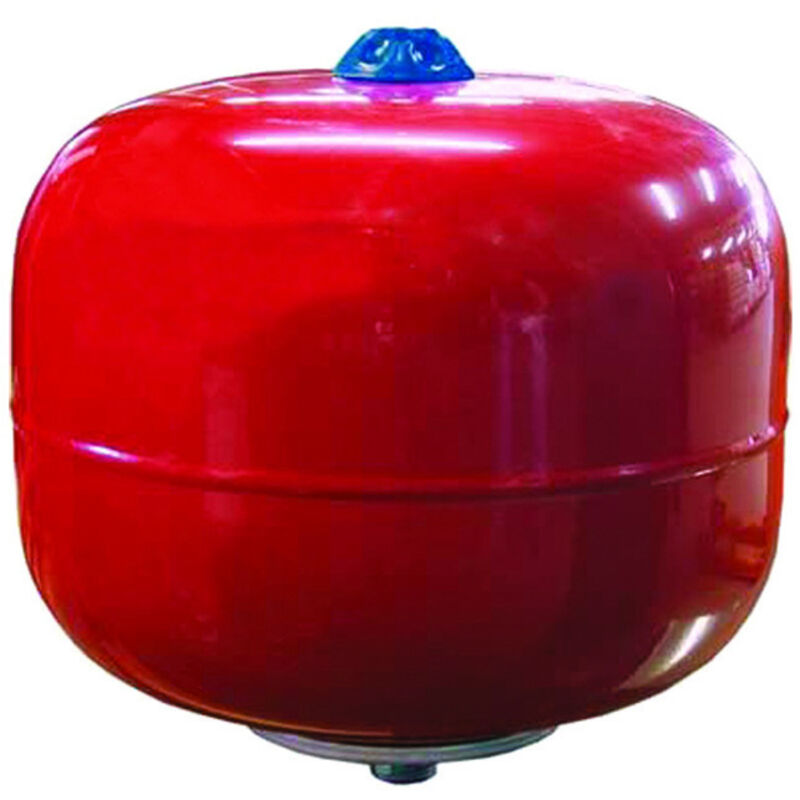 Sfera Per Autoclave Lt.24 Lt.24 Cm.36x35,5h. 1