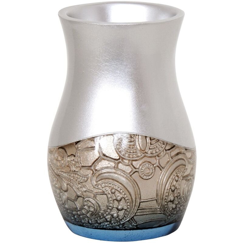 

Vaso Aladdin