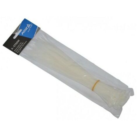 Vaso allen 17 mm (hexagonal) para llave carraca 1/2