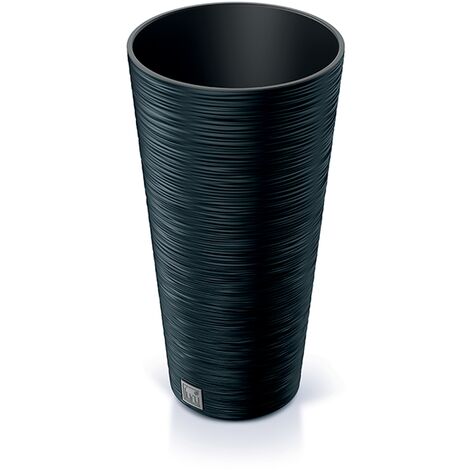 Vaso Alto Rigolo H 30,5x16,5 Cm