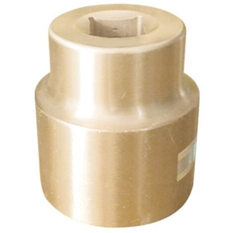 VASO ANTI-CHISPA 1/2, AL-BR NS220-19 - BAHCO