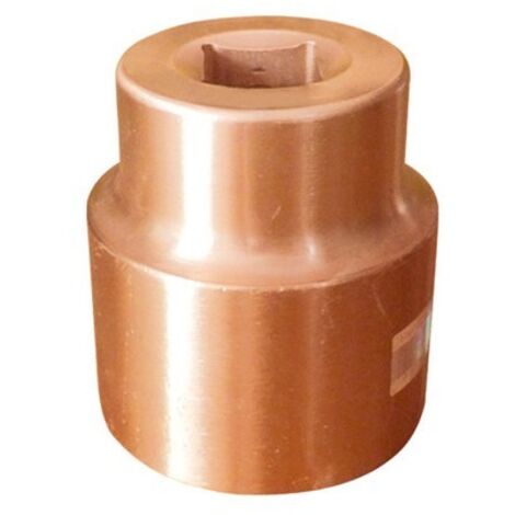 VASO ANTI-CHISPA 1/2, CU-BE NSB220-21 - BAHCO
