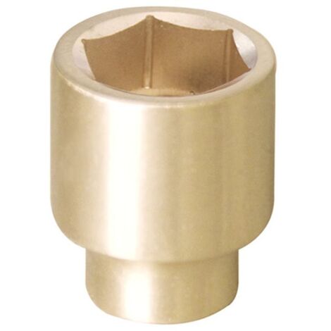 VASO ANTI-CHISPA 3/4, AL-BR NS224-34 - BAHCO