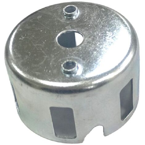 VASO ARRANQUE GENERADOR PR1500C