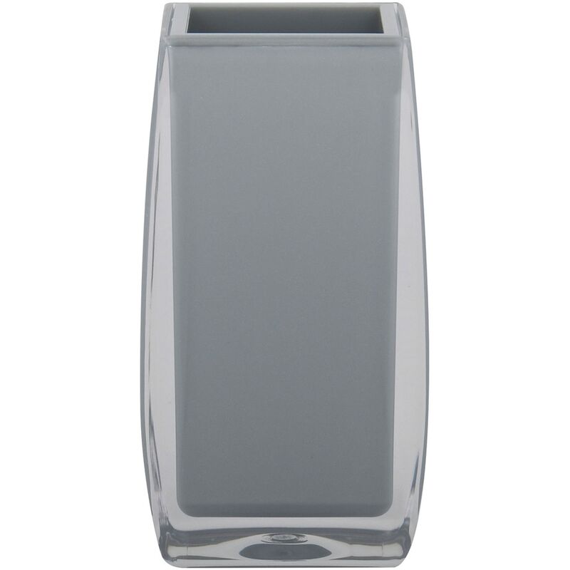 

Vaso AS Anzio Gris