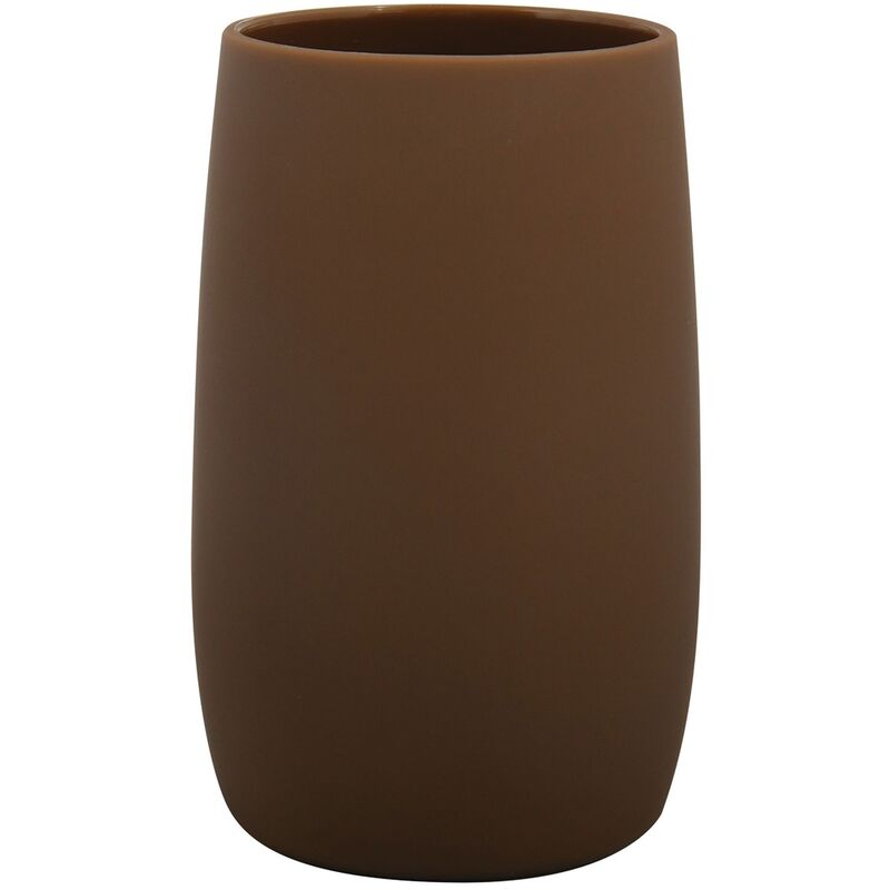 

Vaso As Soft Touch Asti Chocolate